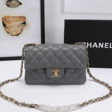 Chanel CF Series Bags